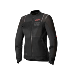 ALPINESTARS (ROAD) Stella ST-2 Air Jacket