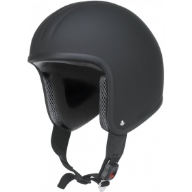 Redbike RB-671 OPEN FACE HELMET