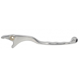 Brake lever KAWASAKI ER-5 / VN 500-750cc 1994-2004