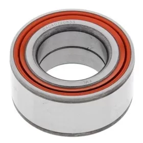 ALL BALLS Front Wheel Bearing Kit Polaris RZR 800 08-18