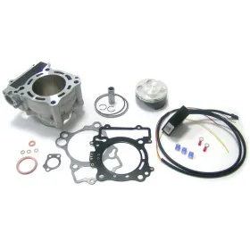 ATHENA Cilindro kompl. Yamaha WR 250 08-17