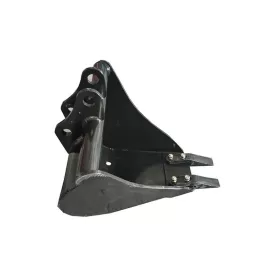 Bronco Reduced V-Bucket