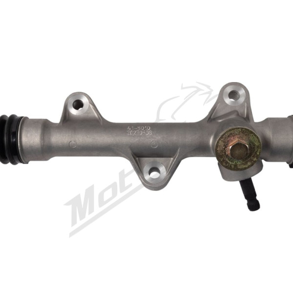 MOOSE OFFROAD HARD-PARTS Steering Rack Kawasaki KRF / KRT / KRX 750-1000cc 12-21