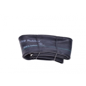 Inner tube VEE RUBBER 2.75, 3.00 R19 straight valve