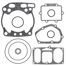 Winderosa (vertex) top-end seals Suzuki RM 250 96–98