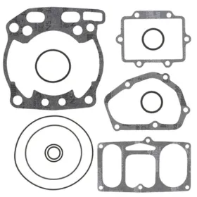 Winderosa (vertex) top-end seals Suzuki RM 250 96–98