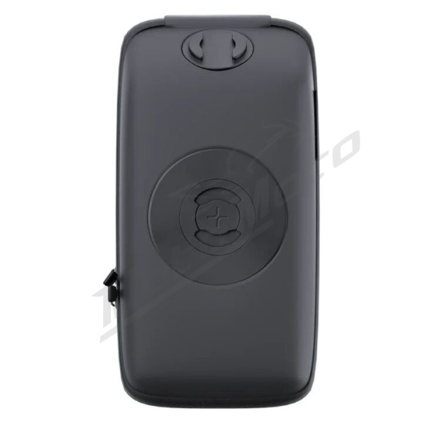 SP CONNECT Wedge Case Set (Mag-Align)