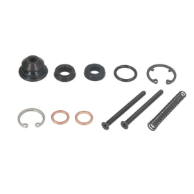 All Balls Brake pump repair kit front Honda / Kawasaki 600-1400 02-17