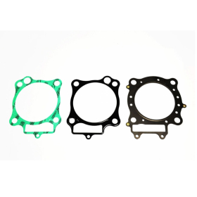 Athena Racing Top-End Gaskets HONDA CRF 450R 07-08