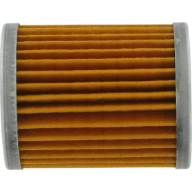 PARTS UNLIMITED Oil Filter Arctic Cat / Suzuki 160-250cc 85-09