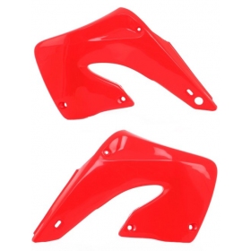 Side covers ACERBIS HONDA CR/ CRE 125-250cc 2000-2001 2pcs