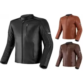 SHIMA Hunter+ 2.0 Odinė Striukė