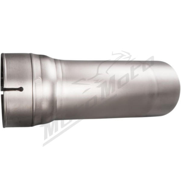 AKRAPOVIC Išmetimo jungiamasis vamzdis titaninis BMW R Nine T 17-23