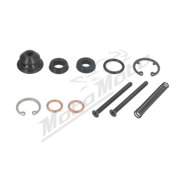 All Balls Brake pump repair kit front Honda / Kawasaki 600-1400 02-17