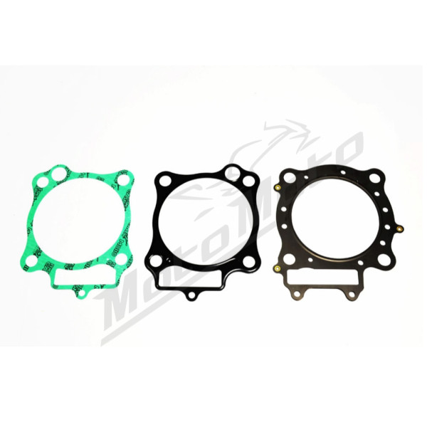 Athena Racing Cilindro Tarpinių Kompl. HONDA CRF 450R 07-08