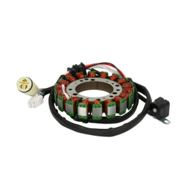 Arrowhead stator Yamaha YFM 400-660cc 00-08