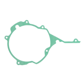 ATHENA Alternator cover gasket Yamaha XT 250 80-83