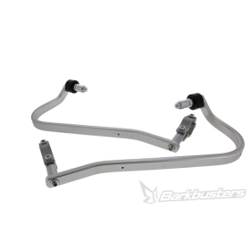 BARKBUSTERS handguards HONDA MSX125