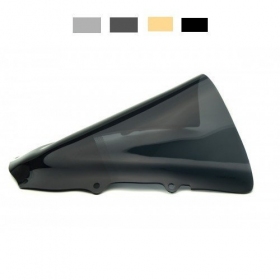 MOTOSHIELDS Windscreen TRIUMPH DAYTONA 600 / 2003-2004