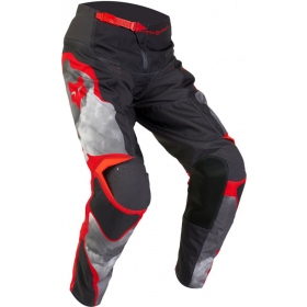 FOX 180 Atlas Motocross Pants