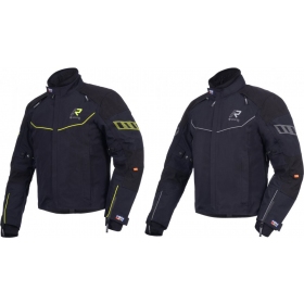 Rukka Armagate Textile Jacket