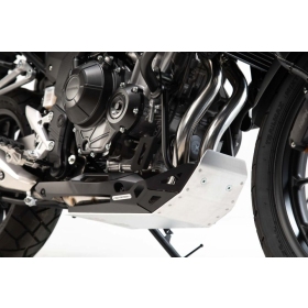 SW-MOTECH Engine Guard Honda CB 500 18-24