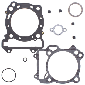 Winderosa (vertex) top end gasket Suzuki / Arctic Cat 400 00-12
