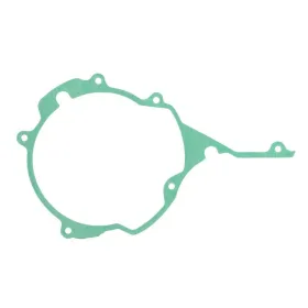 ATHENA Alternator cover gasket Yamaha XT 250 80-83
