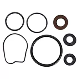 EMP Lower Unit Seal Kit Honda BF35 / BF40 / B45 / BF50