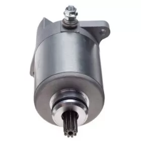 STARTER MOTOR FOR APRILIA ATLANTIC 125 / 150cc