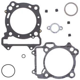 Winderosa (vertex) top end gasket Suzuki / Arctic Cat 400 00-12