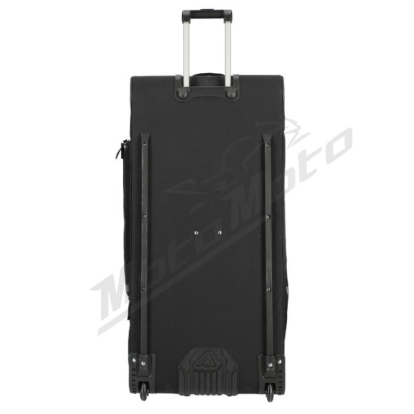 Luggage ACERBIS X-MOTO 190L