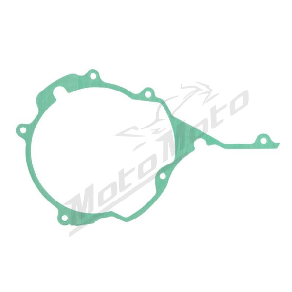 ATHENA Generatoriaus dangtelio tarpinė Yamaha XT 250 80-83