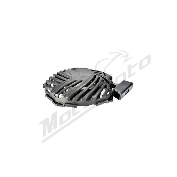 Rotary Recoil starter B&S