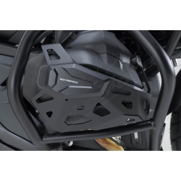SW-MOTECH Cylinder Guard BMW R 1300 GS 23-25