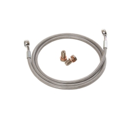 RSI Brake Line +6" Ski-Doo XP/XM