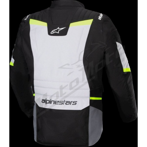 ALPINESTARS ST-1 Waterproof Jacket