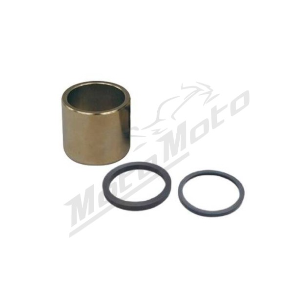 NISSIN Priekinių stabdžių suporto stūmoklio remontinis komplektas Honda CR / CRF 80-150 01-20
