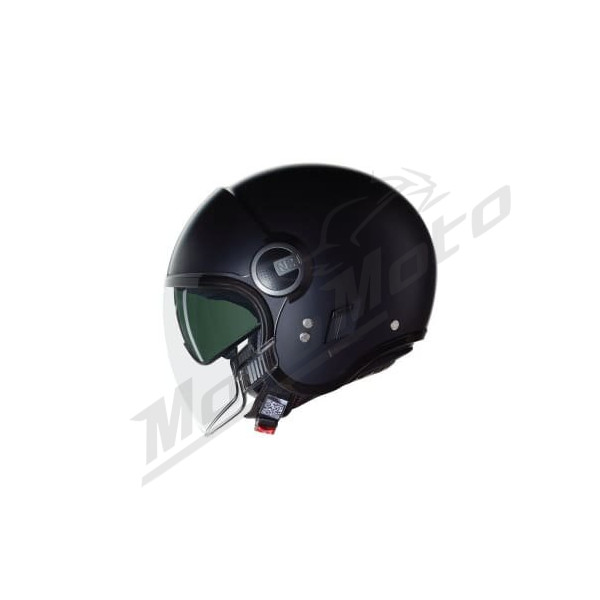 Helmet Nolan N21 Visor 06