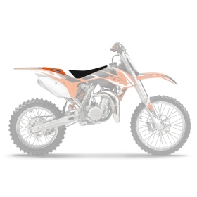 BLACKBIRD Dream Graphic 4 sėdynės užvalkalas KTM SX85 2013-2017