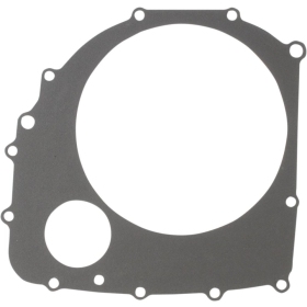 COMETIC Clutch Cover Gasket Suzuki GS 1000cc 78-80