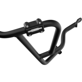 CROSS PRO Apsauginiai lankai Honda NX 500 24-25