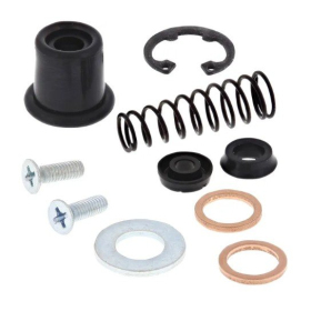 MOOSE OFFROAD HARD-PARTS Master Cylinder Rebuild Kit Suzuki / Yamaha 80-426 89-19