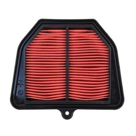 TECNIUM Air Filter - Yamaha FZ8 / FZ1 800/1000 06-15