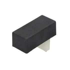 DZE Fuel pump relay Honda GL / VF / VFR / VT 500-1200 83-87