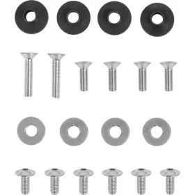 IMS PRODUCTS INC. kuro bakas 13,2l KTM EXC-F / SX / SX-F / XC / XC-F / XCF-W 125-450 22-25