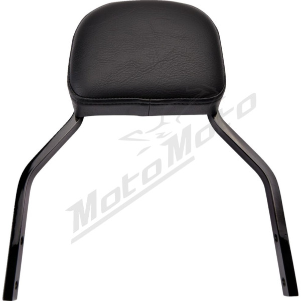 COBRA Detachable Backrest Kit 279 mm Harley Davidson FLSB / FXLRST 1750-1923cc 18-24