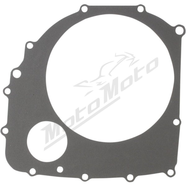 COMETIC Clutch Cover Gasket Suzuki GS 1000cc 78-80