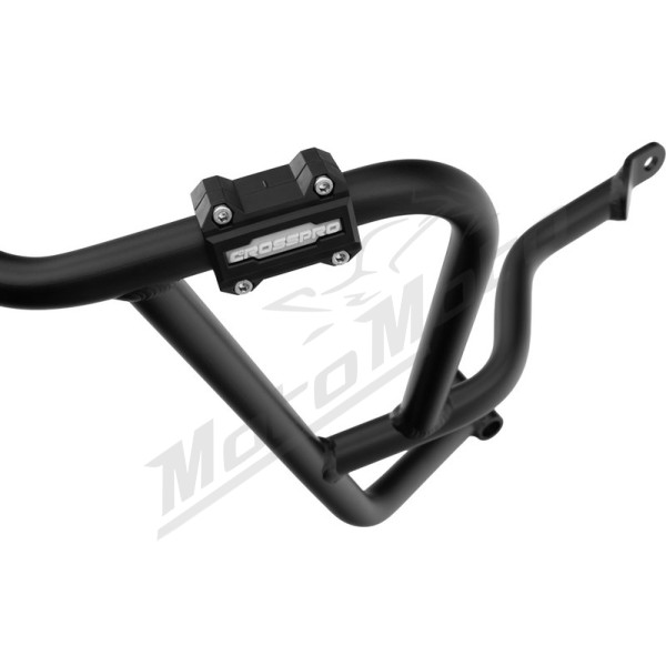 CROSS PRO Apsauginiai lankai Honda NX 500 24-25