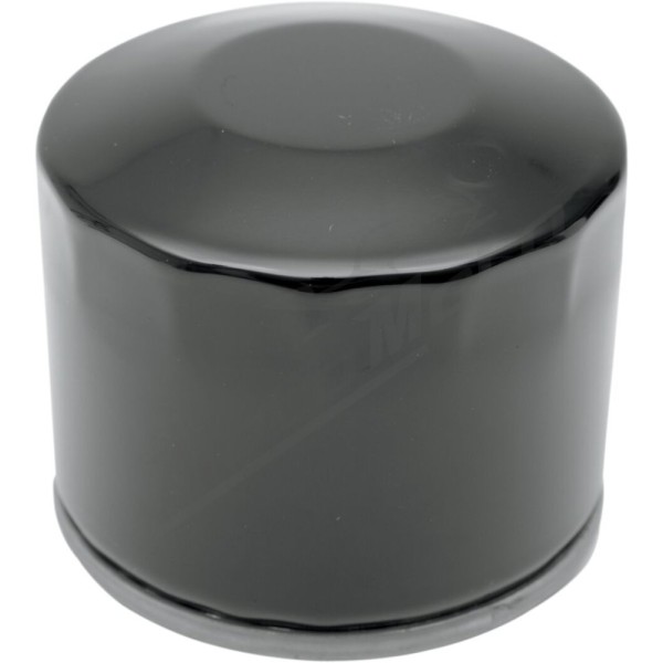 DRAG SPECIALTIES Spin-On Oil Filter ​​​​​​​Harley Davidson FLH / FLHC / FLHT / FLHTE / FXB / FXDG / FXE / FXEF 1000-1340cc 80-86